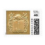 shumaker, crest, elegant, design