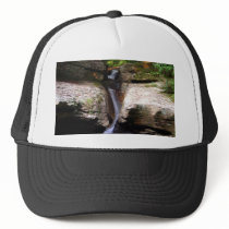 Shupe's Chute Falls hats by fstasu50 Shupe's Chute Falls hats