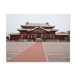 shuri-jo, okinawa, ryukyu, culture, history, asia,