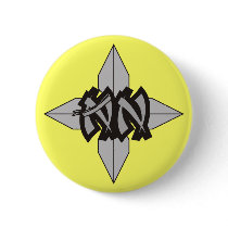 Shuributton