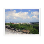 landscape, surijo, castle, park, naha, city,