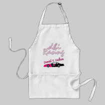 shurt2 aprons