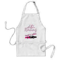 shurt2 aprons