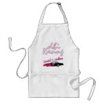 shurt2 apron