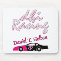 shurt2 mousepads by SVTUNER1433 shurt2 mousepads