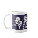 Shut Gitmo - Boy's Big Surprise mugs