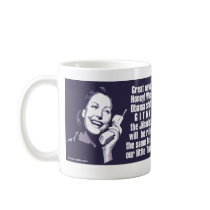 Shut Gitmo - Boy's Big Surprise mugs