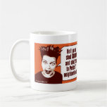 Shut Gitmo - Sarcastic Mugs