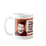 Shut Gitmo - Sarcastic Mugs