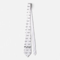 shut the fuck up and train t-shirt ties by Shirtuosity shut the fuck up and train t-shirt ties