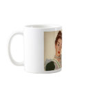 shut_the_fuck_up_crop mugs by abstractbob shut_the_fuck_up_crop mugs