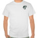 Value T-Shirt