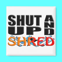 Shred Skiing | RM. Shred Skiing | RM.