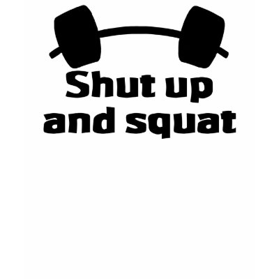 shut_up_and_squat_tshirt-p235465493400230349q6jb_400.jpg