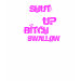 Ladies Petite T-Shirt