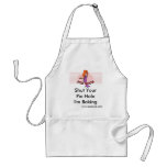 Shut Your Pie HoleI'm Baking... aprons