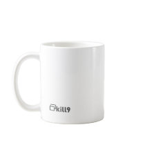 ./shutdown mug by killnine ./shutdown mug