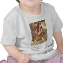 Shutsudoko Doi Tees