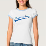 Shutterbug Ringer