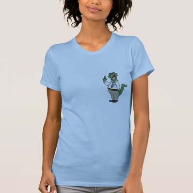 shutterstock_3615850[1] shirt