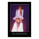 Shuttle-ksc_00pp_1271 posters by Space_Exploration Shuttle-ksc_00pp_1271 posters
