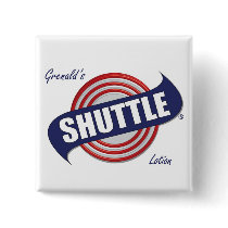 Shuttle Lotion Button