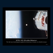 Shuttle-s103e5252 posters