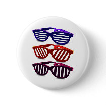Shuttle Shade buttons by jianhong Shuttle Shade buttons
