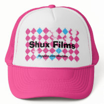 ShuxFilmsBackgroundFINAL, Shux Films, myspace.c... hats by shuxfilms ShuxFilmsBackgroundFINAL, Shux Films, myspace.c... hats