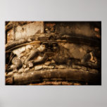 Shwe Inn Thein posters