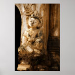 Shwe Inn Thein posters