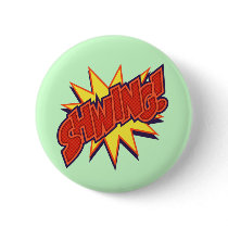 Shwing! Pin