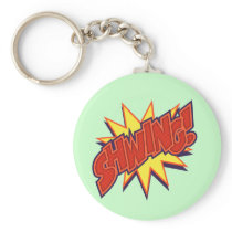 Shwing! Key Chains