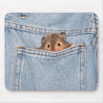 shy peekaboo mousepads by deemac1 shy peekaboo mousepads