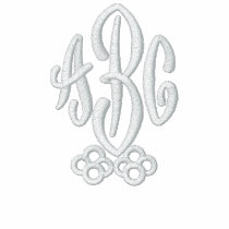 Shy Turtle Custom Monogrammed Embroidered Shirt embroidered shirts
