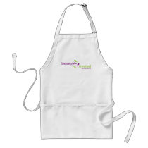 SI Apron