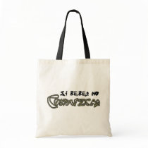 Si Bebes, no Conduzcas Bolsa bags by Sensato Si Bebes, no Conduzcas Bolsa bags