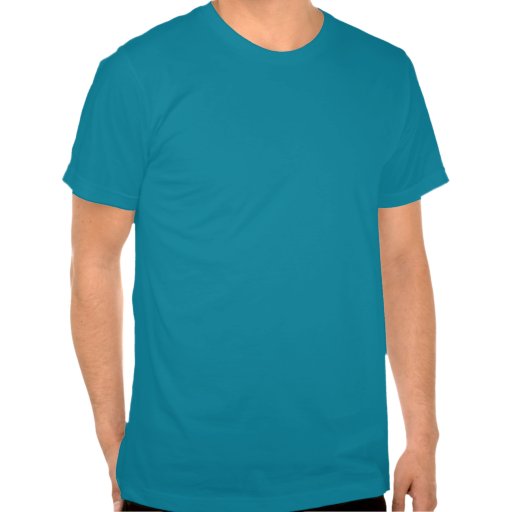Sí camiseta de C KAN (hombres) Playera | Zazzle