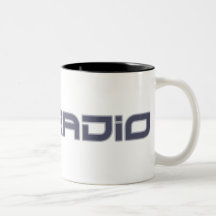 SI Coffee Mug