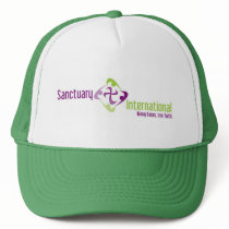 SI Hat