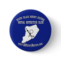 SI History Hunters Button by Crazyles SI History Hunters Button