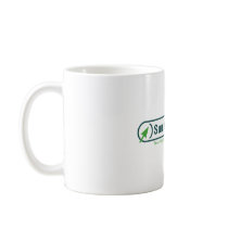 SI_logo mugs by ncsudelta SI_logo mugs