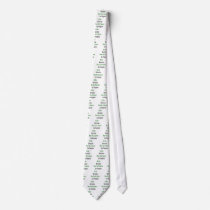 Si No Reciclas Nos Va A Llevar La Fregada ties by Supernova23 Si No Reciclas Nos Va A Llevar La Fregada ties