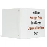Si Usas Energia Solar Las Chicas Creeran Que Eres binders