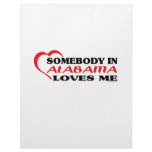 SIALABAMA LETTERHEAD