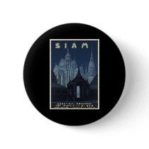 Siam Beautiful Bangkok Buttons