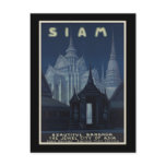 vintage, retro, classic, advertisement,