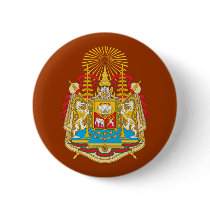 Siam Coat Of Arms buttons by teyes143 Siam Coat Of Arms buttons