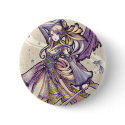 Siamese Blade Dance button