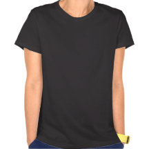 Siamese cat cute t-shirts